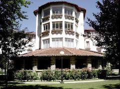 Hotel Restaurante Ayestarán