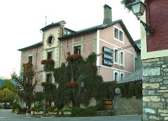 Restaurantes en  Fréscano provincia de Zaragoza