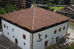 HOTEL RESTAURANTE DOLAREA