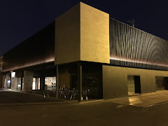 Hotel Restaurante Landaben
