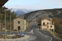 Hotel Revestido