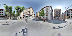 Hotel San Ramón del Somontano