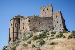 Hotel Villa de Ayerbe