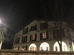 Hotel Zezilio Enea