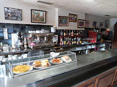 Igartza taberna