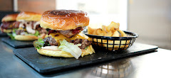IGNIS Burger & Grill