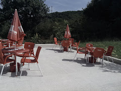 ITXESI JATETXEA