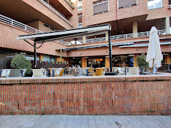 Itzurun taberna