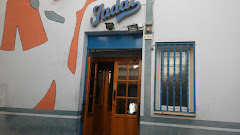 Jadai