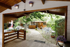 Jakue HOTEL