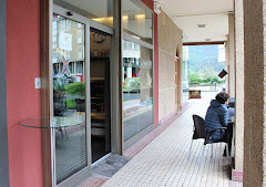 Kaffa