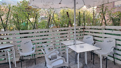 Karobi Bar