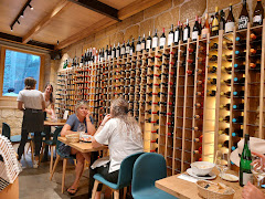 KASU taberna