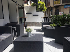 Kebab Oiartzun Taberna