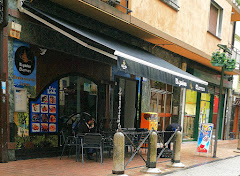 Kebab ordizia