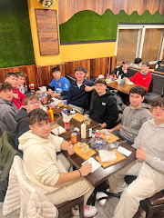 KebabSultandoner, S.L