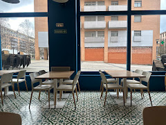 Kiliki Taberna