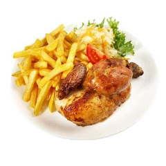 King Kebab La Jota