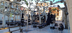 Kiosko Fuenmayor