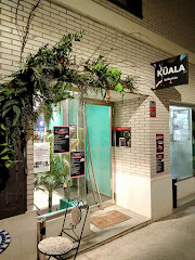 Küala Gastrotaberna
