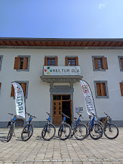 Kultur Ola