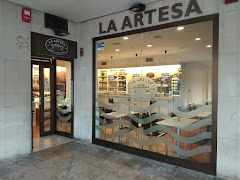 La Artesa