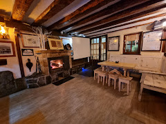 La Bodega de Pepe