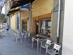 La Bodeguica