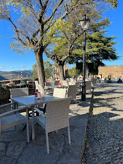 La Carrasca Tapas