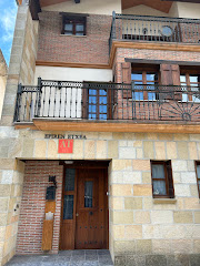La Casa de Epi