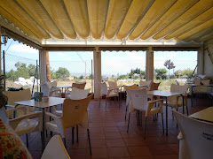 La Casona de Cañas