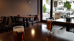 La cerveceria