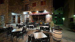 La Cumbre "Sabor a Galiza"