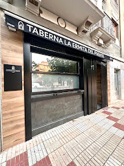 La Ermita del Puente