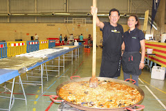 Restaurantes en  Grañén provincia de Huesca