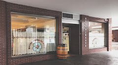 La Jara Parrilla Argentina y Restaurante