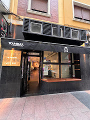 La Karmen