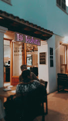 La Lokura