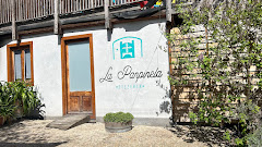 La Panpinela