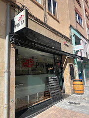 La Pinta
