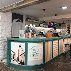 La plazeta