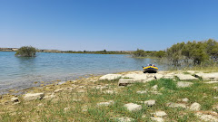La Sotonera