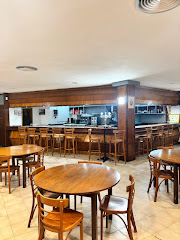 La Taberna de Yesa y Colmado