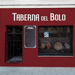 La Taberna del Bolo
