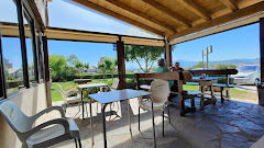 Restaurantes en  Mianos provincia de Zaragoza