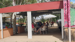 La Venta de Aranda