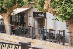 La Vereda