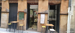 La Viña Gastroteka l Restaurante Pamplona