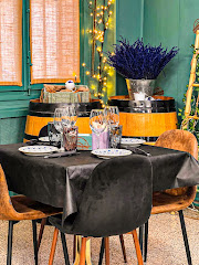 Restaurantes en  Bergasillas Bajera provincia de La Rioja