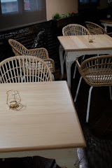 Laket Taberna Urretxu